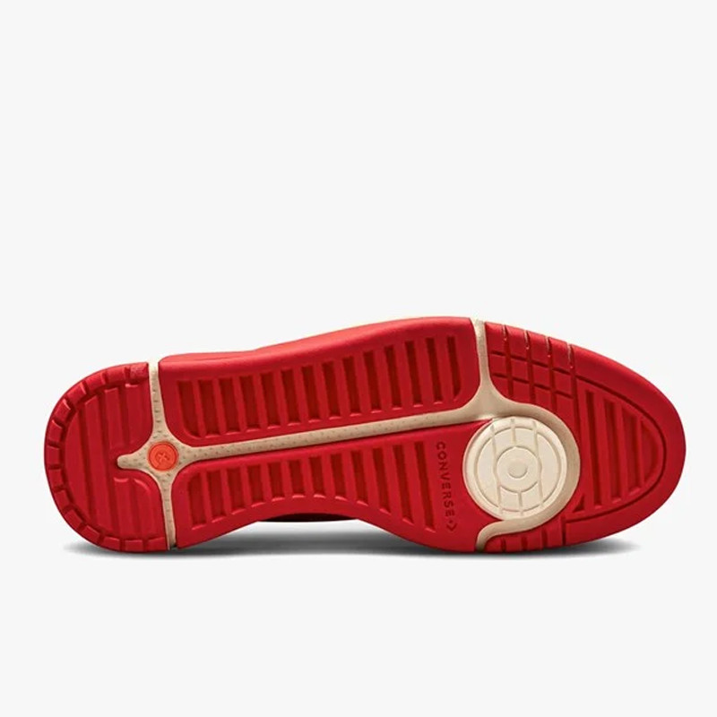 SEPATU SNEAKERS CONVERSE Weapon CX Mid