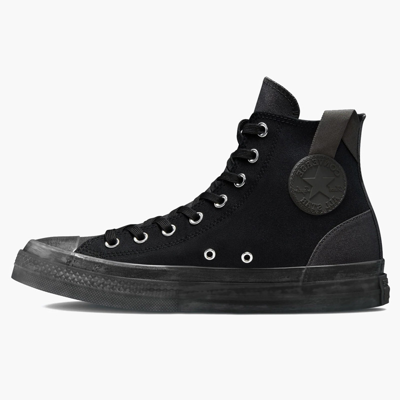 SEPATU SNEAKERS CONVERSE Chuck Taylor All Star CX Stretch Canvas