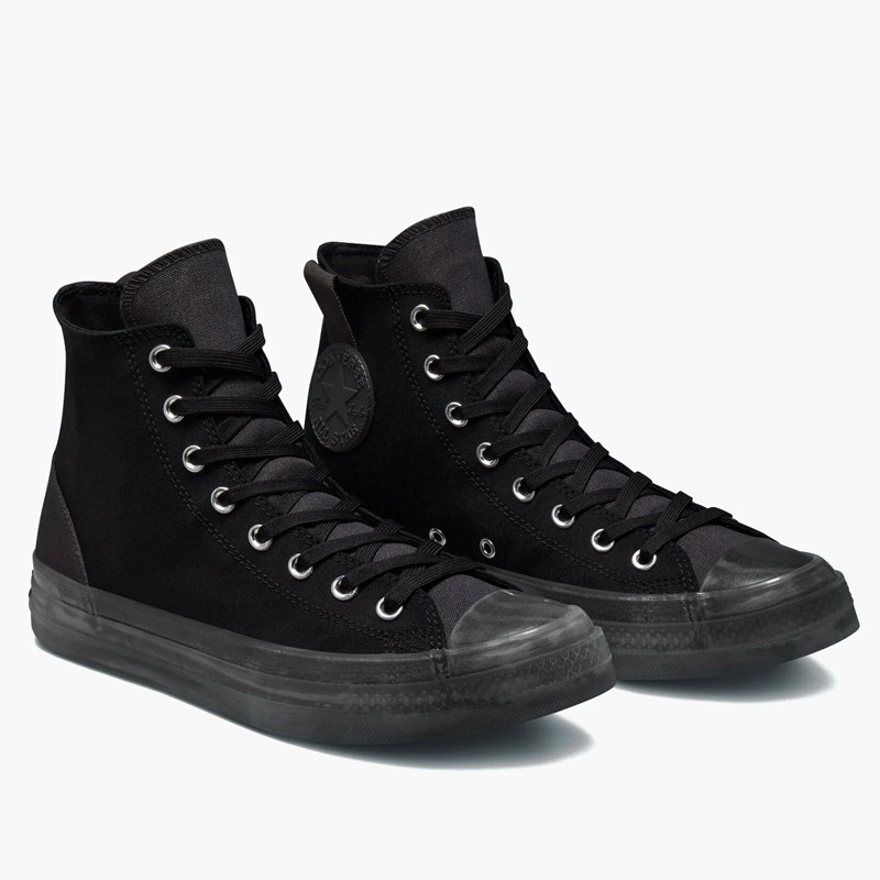 SEPATU SNEAKERS CONVERSE Chuck Taylor All Star CX Stretch Canvas