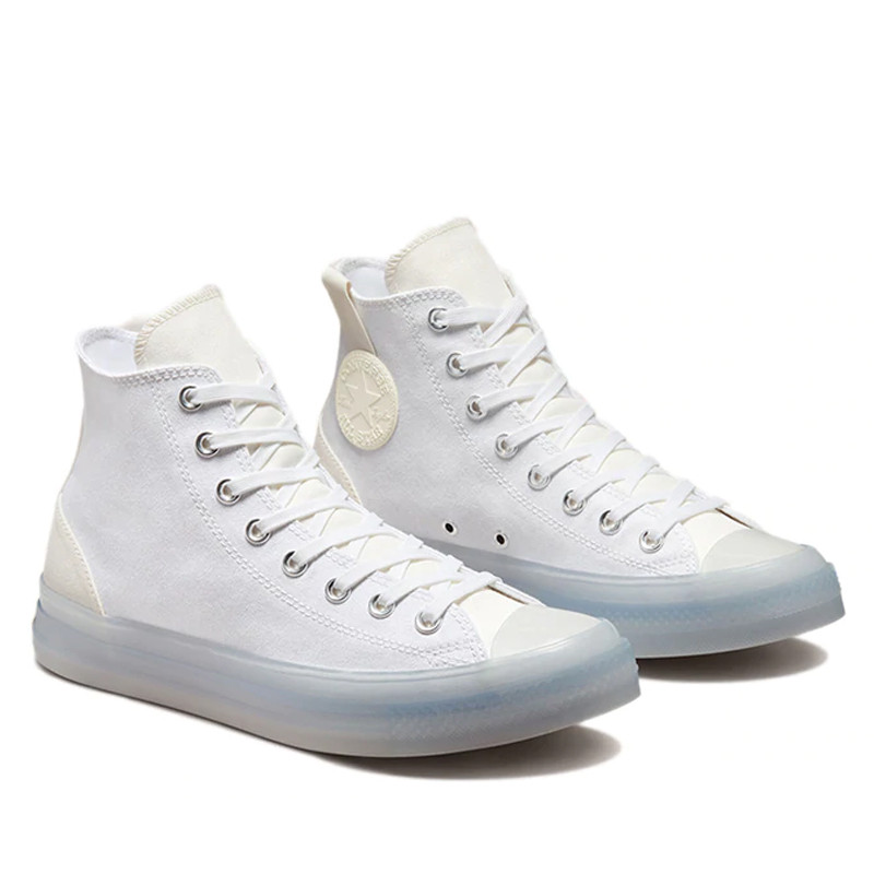 FUTURE UTILITY CHUCK TAYLOR ALL STAR CX foto 2