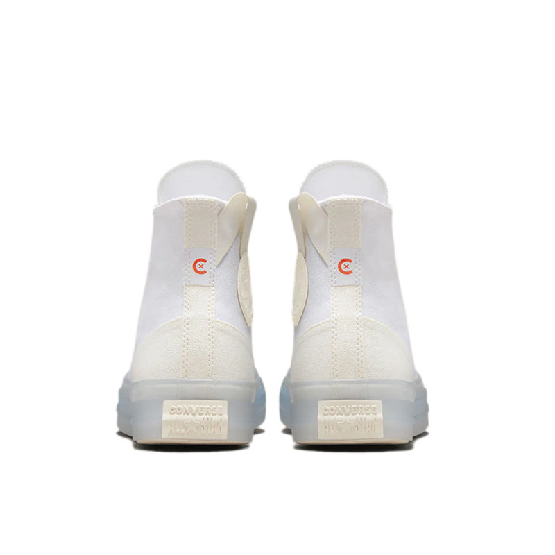 FUTURE UTILITY CHUCK TAYLOR ALL STAR CX foto 3