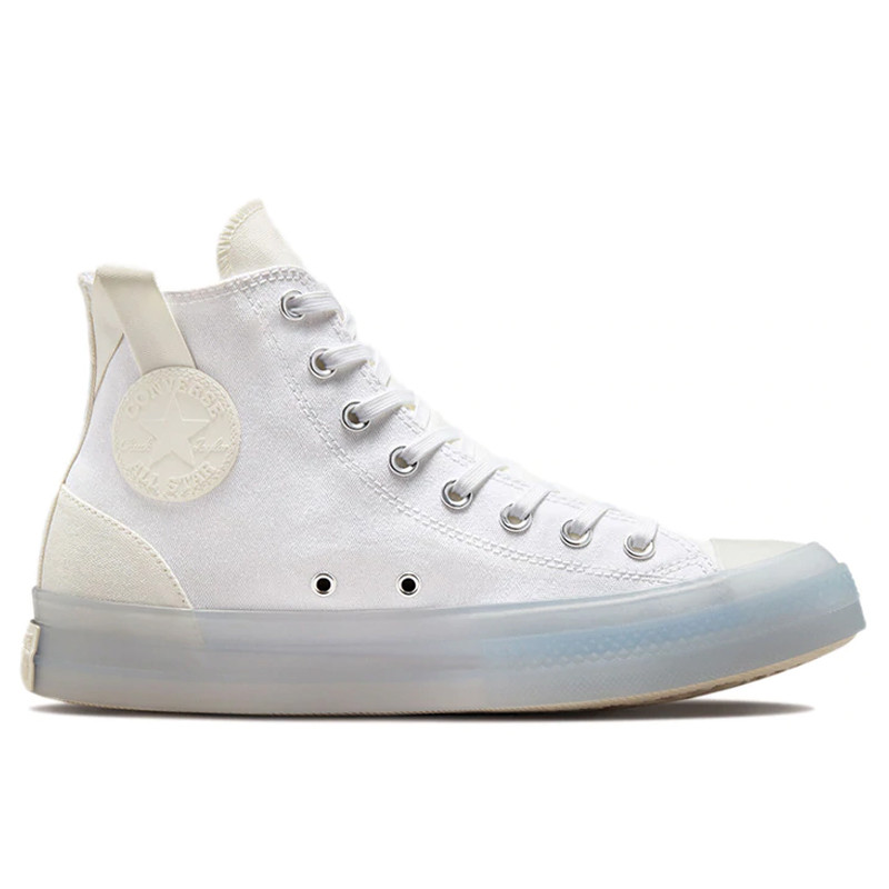 FUTURE UTILITY CHUCK TAYLOR ALL STAR CX foto 4