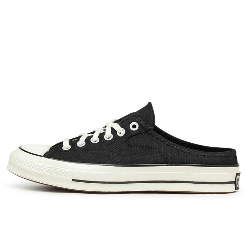 SEPATU SNEAKERS CONVERSE CHUCK 70 MULE Slip