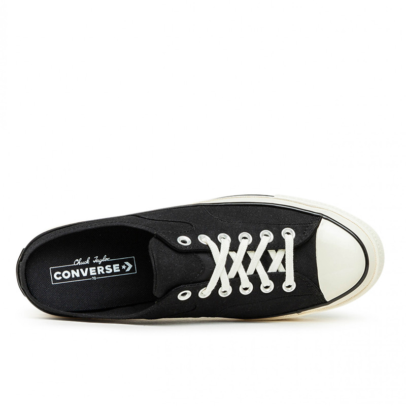 SEPATU SNEAKERS CONVERSE CHUCK 70 MULE Slip