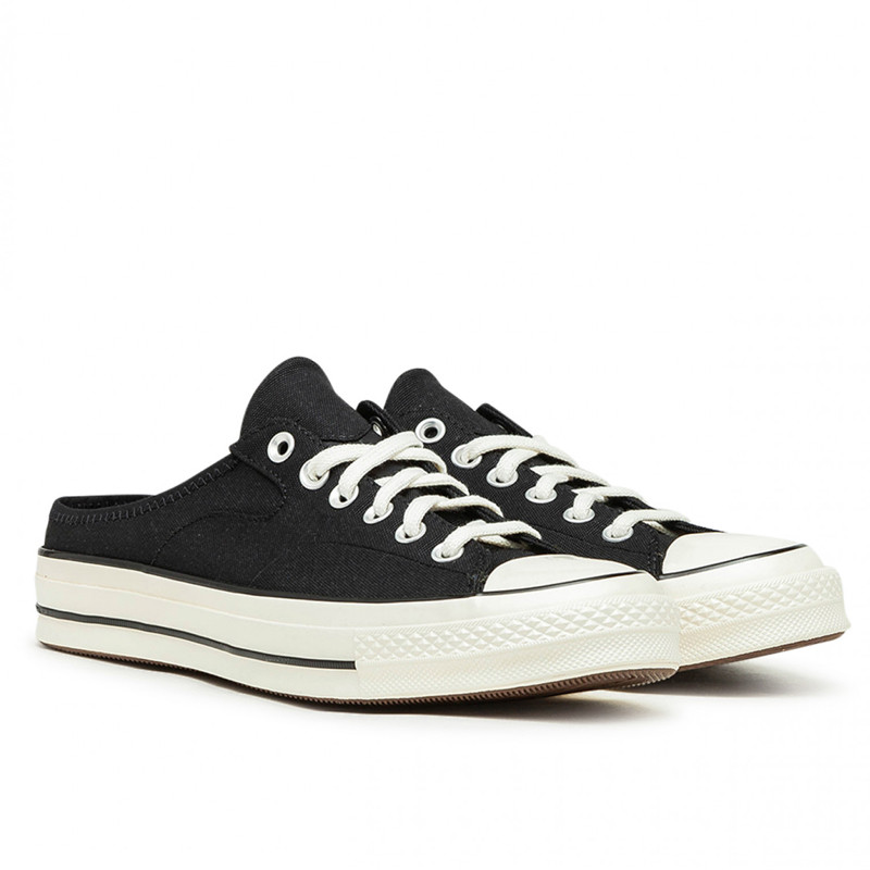 SEPATU SNEAKERS CONVERSE CHUCK 70 MULE Slip