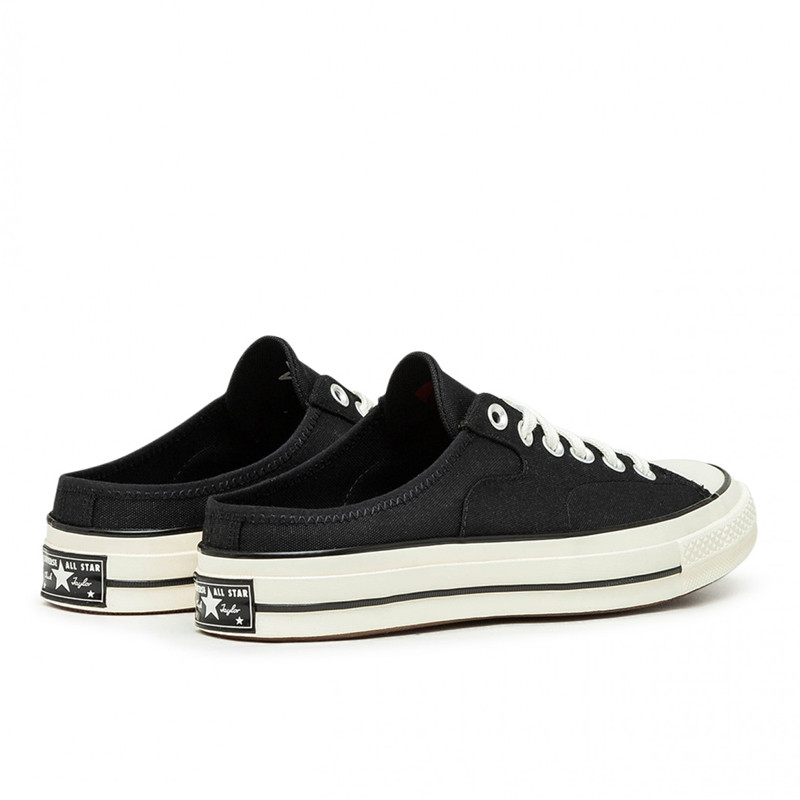 SEPATU SNEAKERS CONVERSE CHUCK 70 MULE Slip