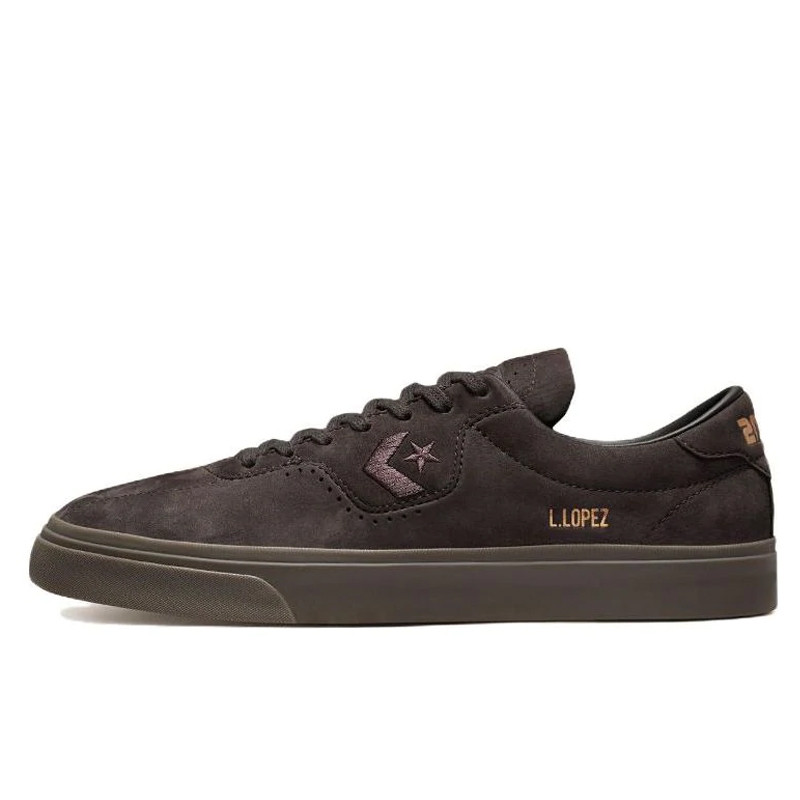 SEPATU SNEAKERS CONVERSE Louie Lopez Pro