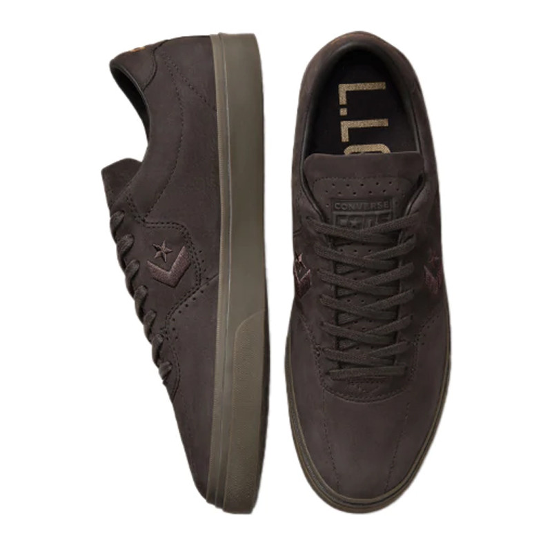 SEPATU SNEAKERS CONVERSE Louie Lopez Pro