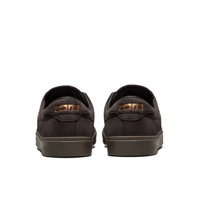 SEPATU SNEAKERS CONVERSE Louie Lopez Pro