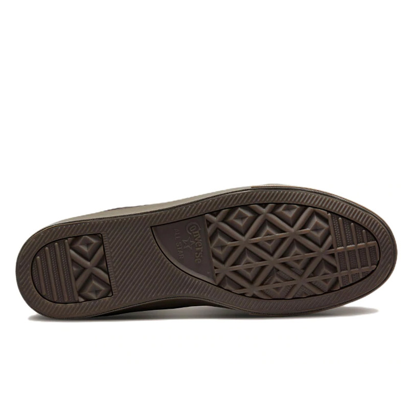 SEPATU SNEAKERS CONVERSE Louie Lopez Pro
