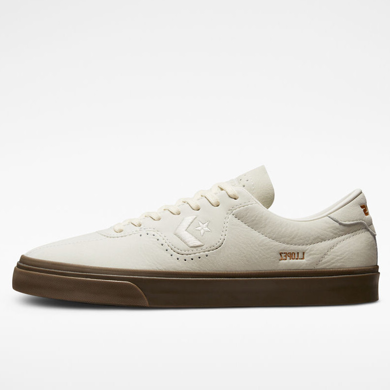 SEPATU SNEAKERS CONVERSE LOUIE LOPEZ PRO