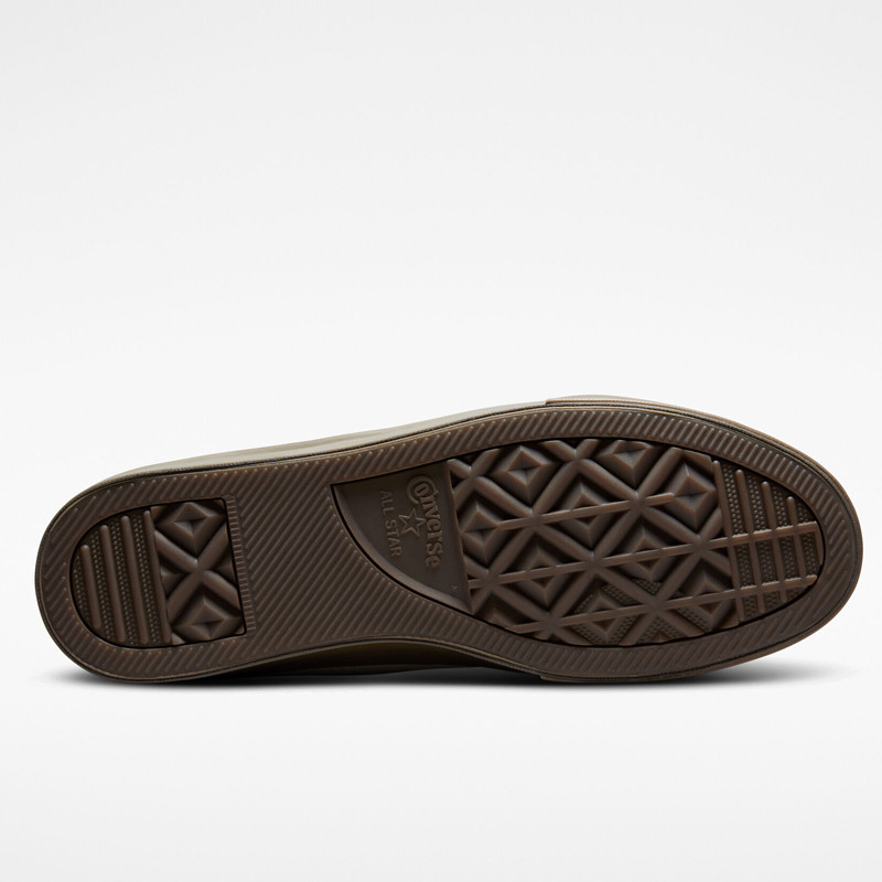 SEPATU SNEAKERS CONVERSE LOUIE LOPEZ PRO