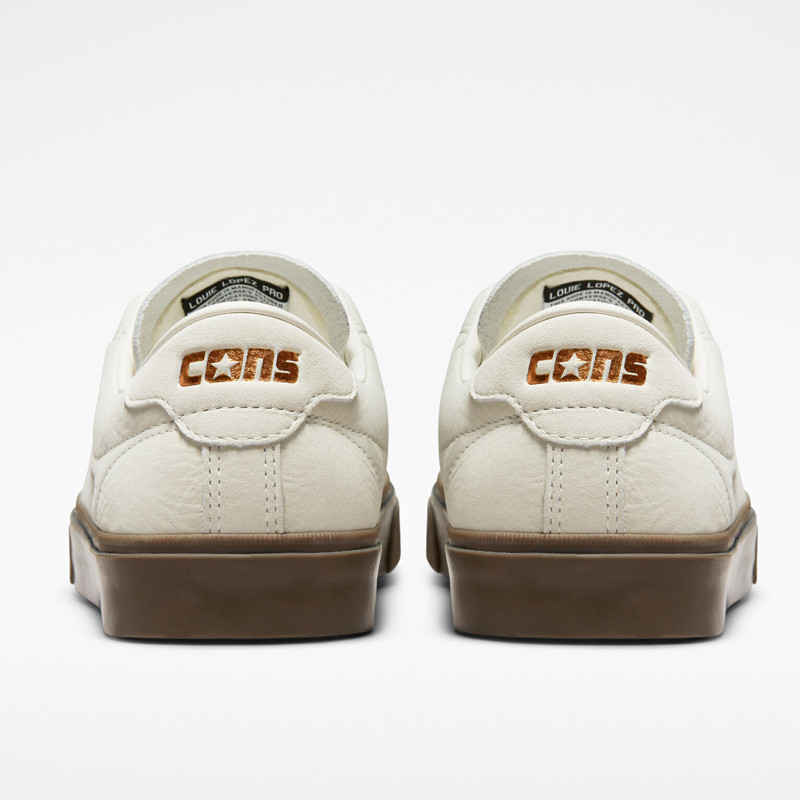 SEPATU SNEAKERS CONVERSE LOUIE LOPEZ PRO