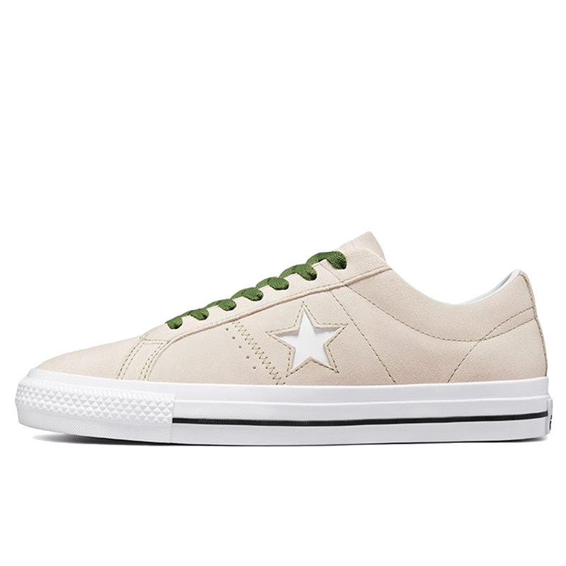 SEPATU SNEAKERS CONVERSE One Star Pro Suede