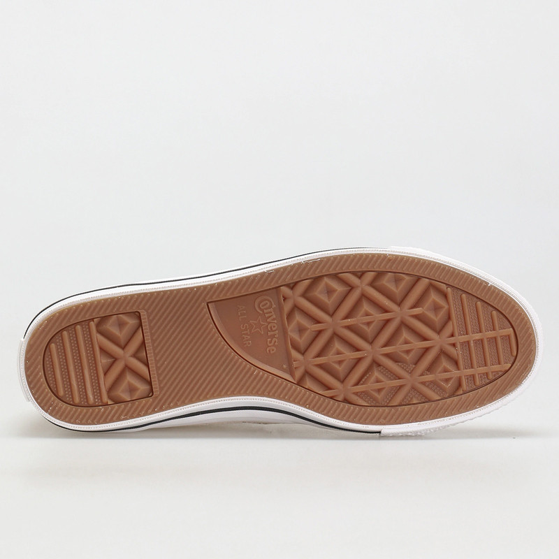 SEPATU SNEAKERS CONVERSE One Star Pro Suede