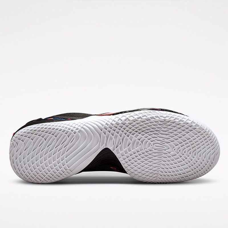 All Star BB Shift Low Top foto 3