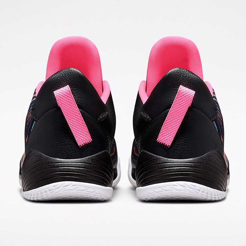 All Star BB Shift Low Top foto 4