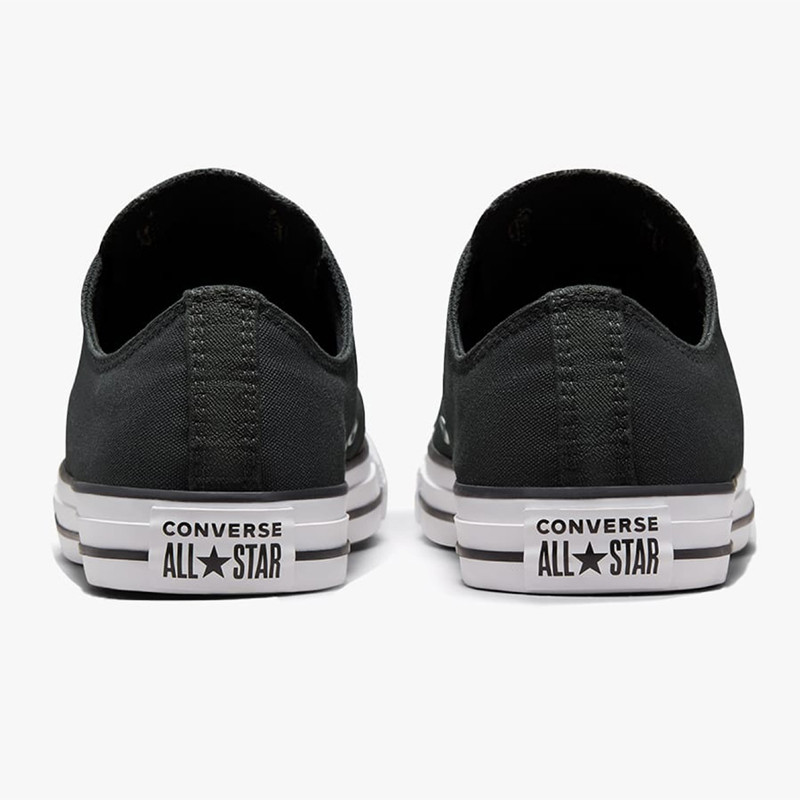 SEPATU SNEAKERS CONVERSE Chuck Taylor All Star Mixed Material Pop Stitch