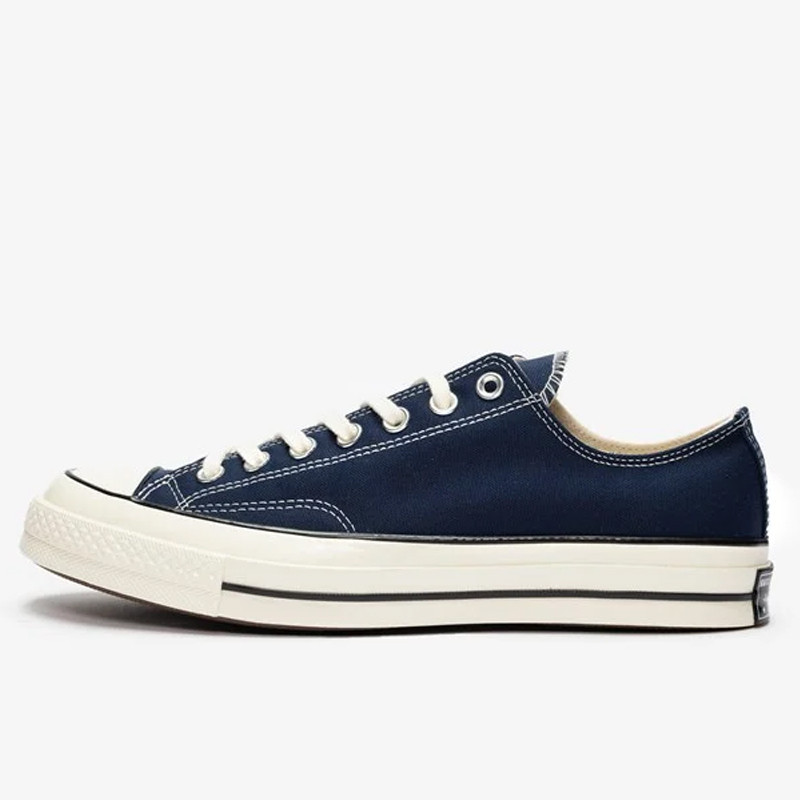 SEPATU SNEAKERS CONVERSE Chuck 70 Seasonal Colour Low Top