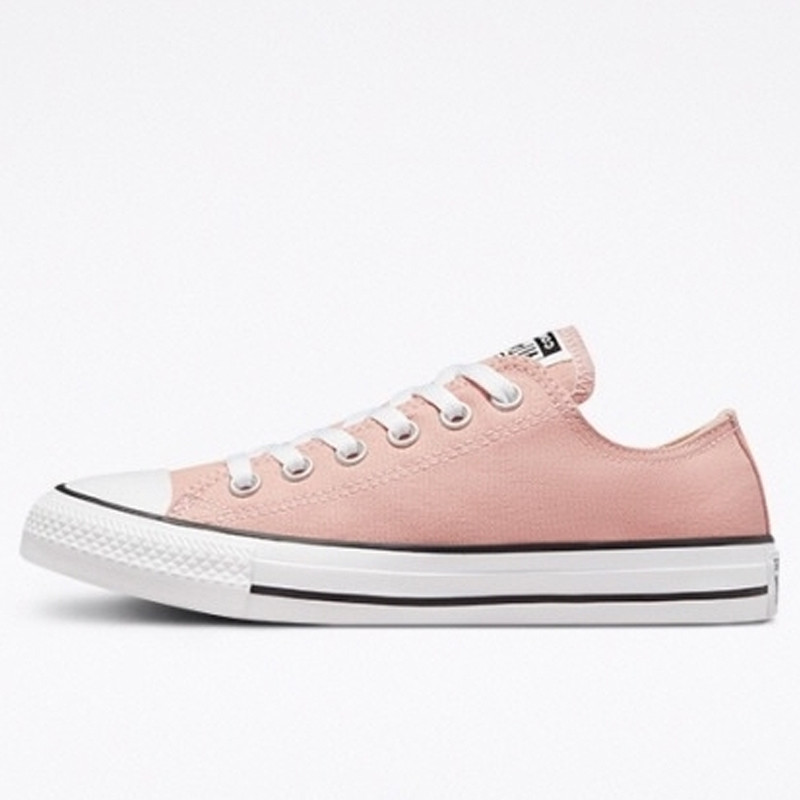 SEPATU SNEAKERS CONVERSE Chuck Taylor All Star Seasonal Color