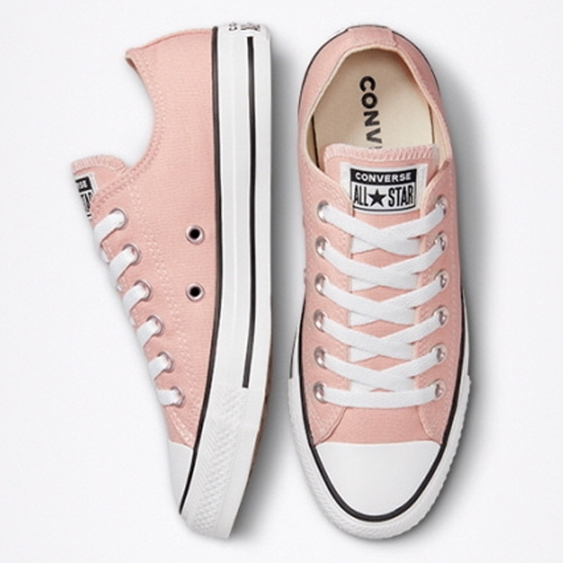 SEPATU SNEAKERS CONVERSE Chuck Taylor All Star Seasonal Color