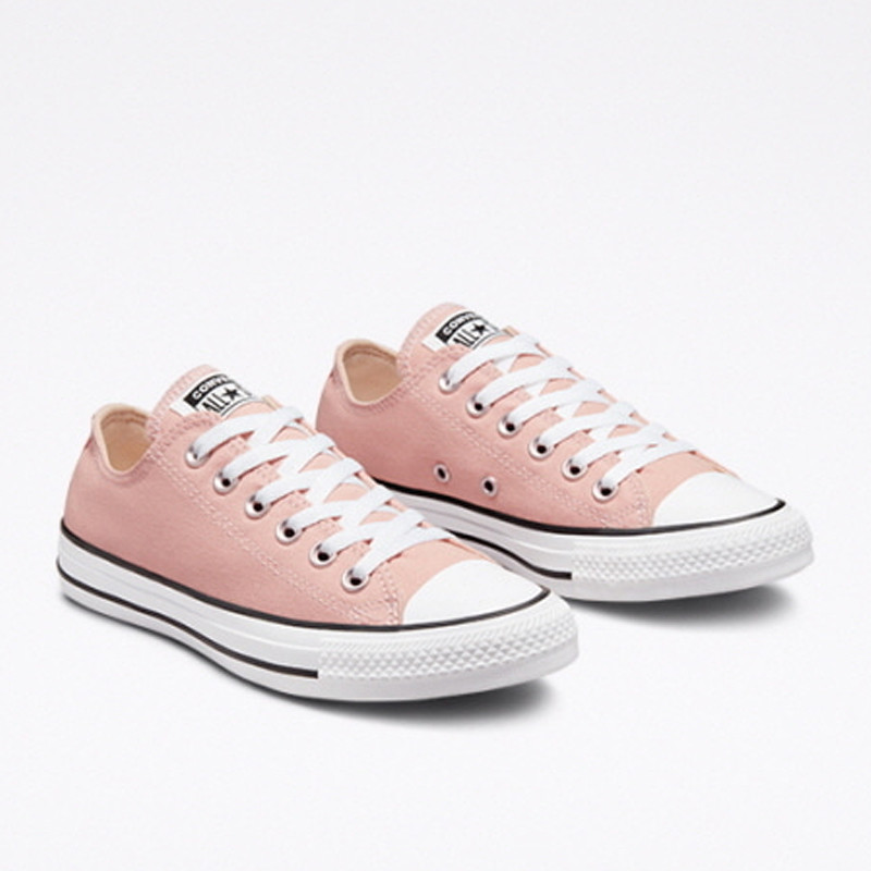 SEPATU SNEAKERS CONVERSE Chuck Taylor All Star Seasonal Color