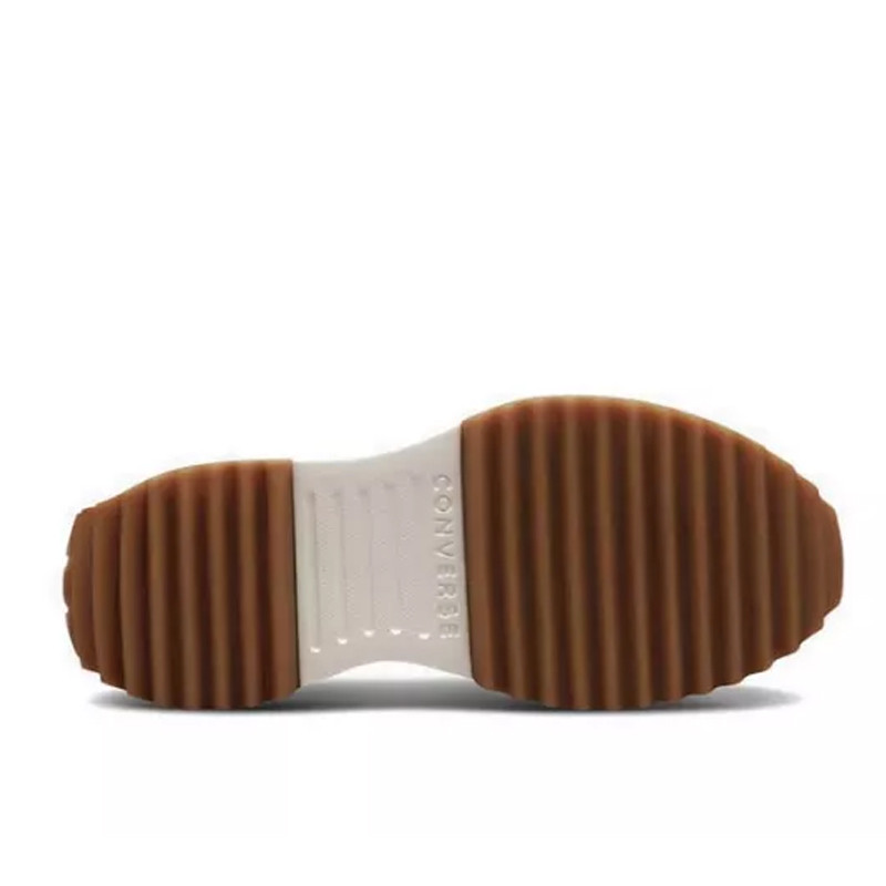 RUN STAR HIKE PLATFORM CRAFTED JACQUARD foto 4