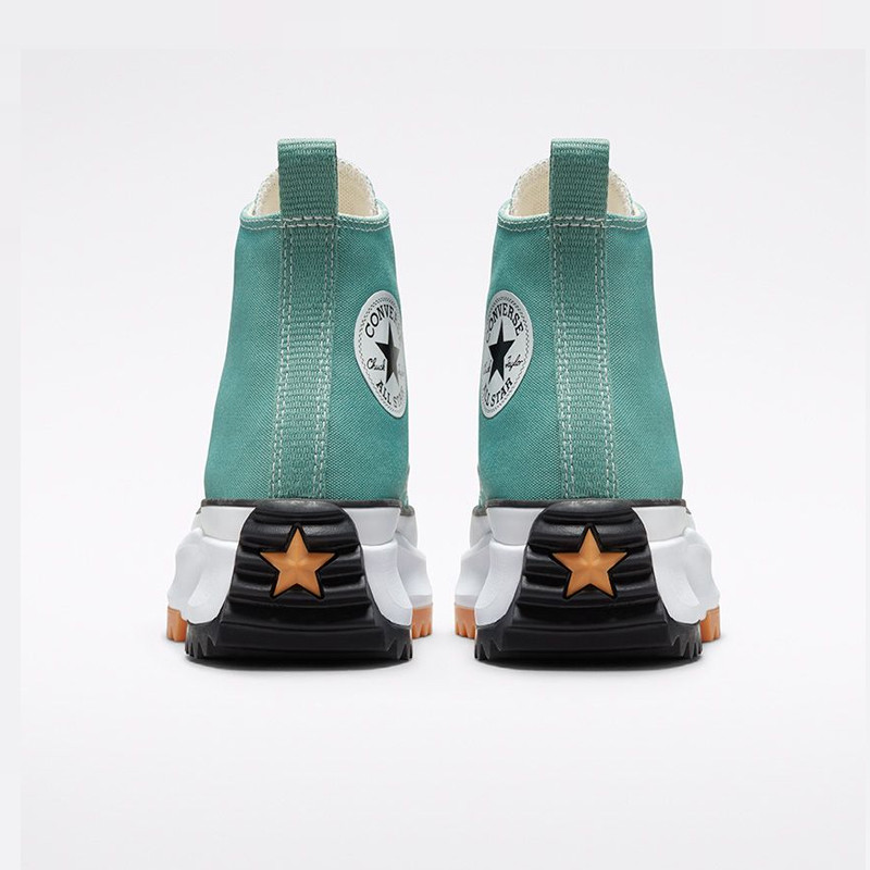 Run Star Hike Platform Seasonal Colour foto 3