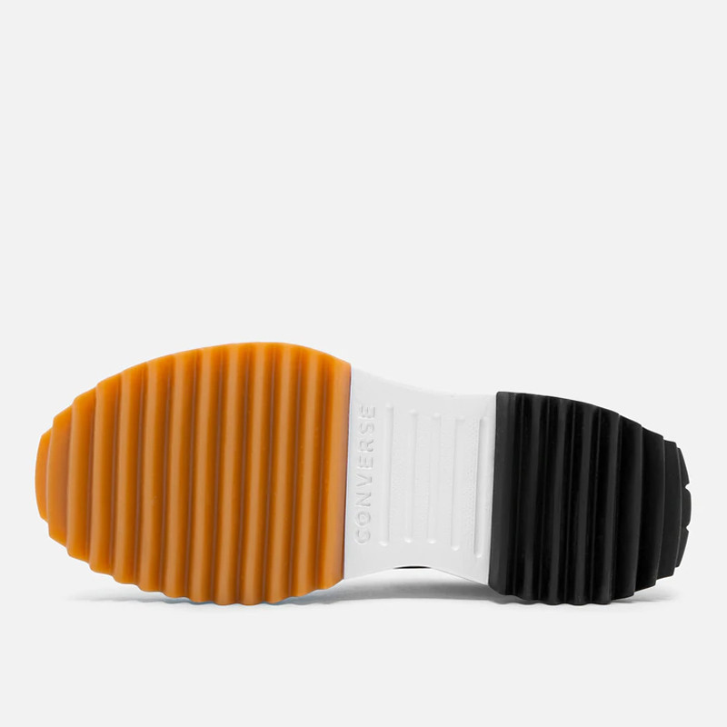 SEPATU SNEAKERS CONVERSE Run Star Hike Platform Seasonal Color