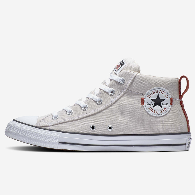 Converse Shoes Converse Chuck Taylor Kaufen Chuck Taylor Converse