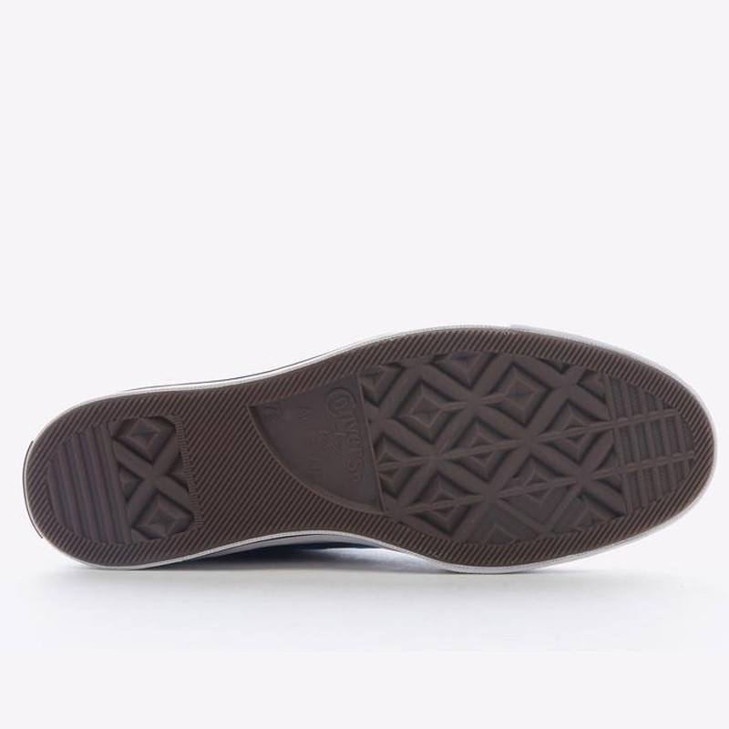 SEPATU SNEAKERS CONVERSE Chuck 70 Gore-Tex Waterproof