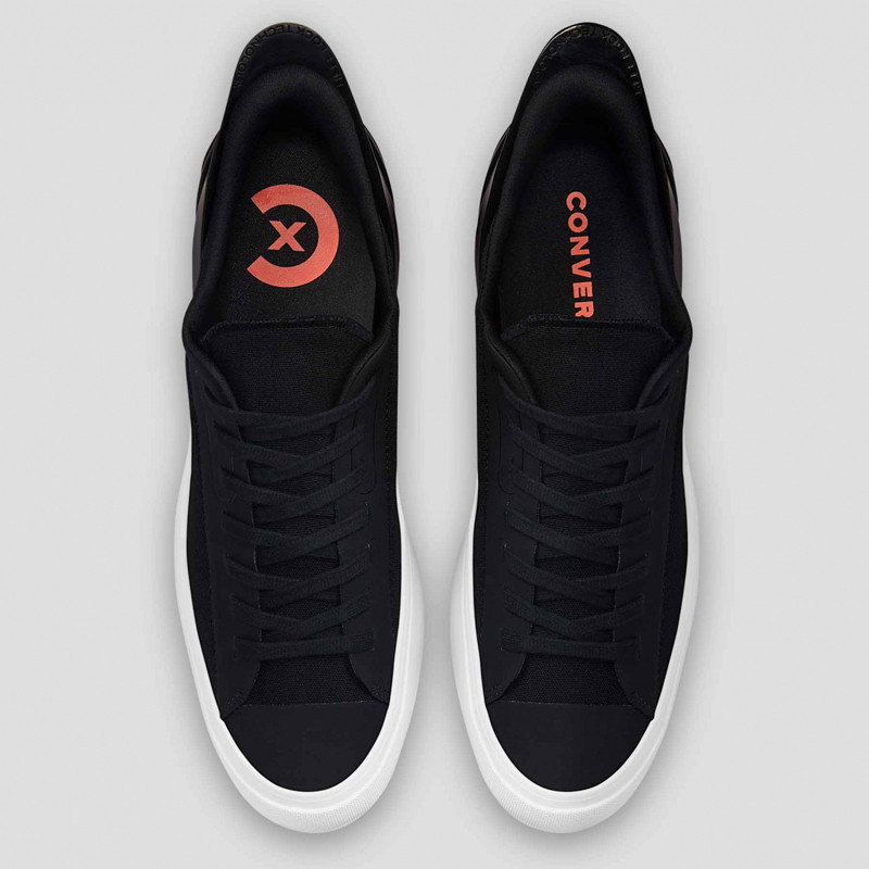 Chuck Taylor All Star Flyease foto 2