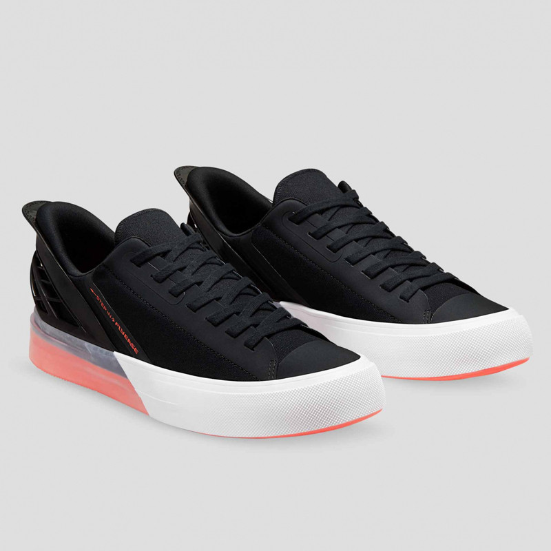 Chuck Taylor All Star Flyease foto 4