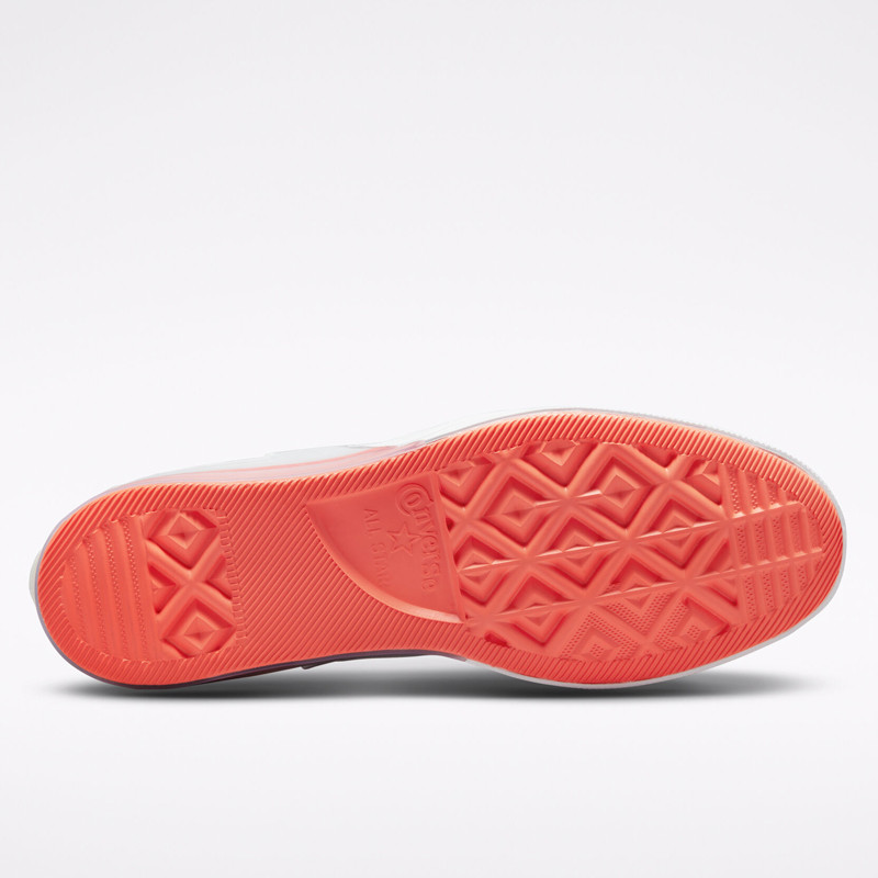 Chuck Taylor All Star FlyEase foto 2