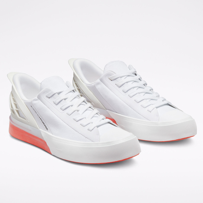 Chuck Taylor All Star FlyEase foto 3