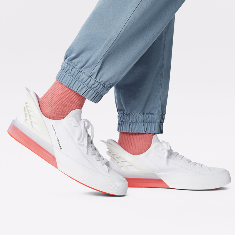 Chuck Taylor All Star FlyEase foto 4