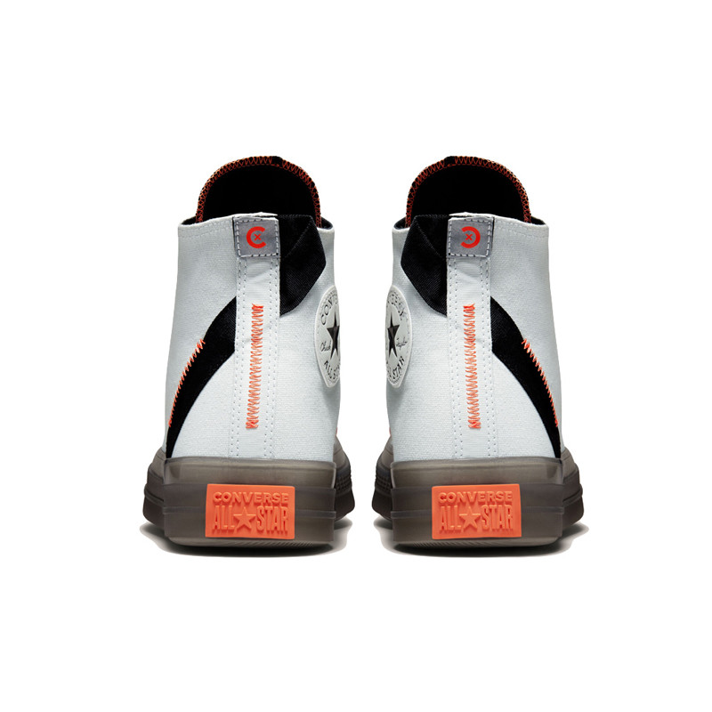 SEPATU SNEAKERS CONVERSE Chuck Taylor All Star CX Stretch Canvas