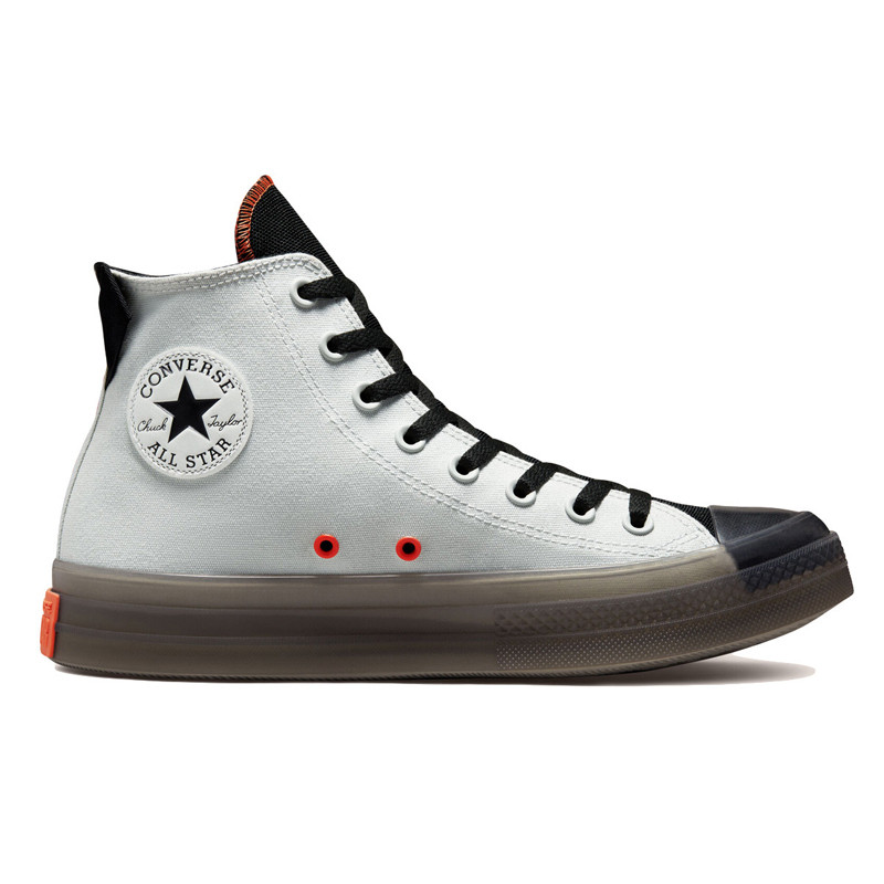SEPATU SNEAKERS CONVERSE Chuck Taylor All Star CX Stretch Canvas