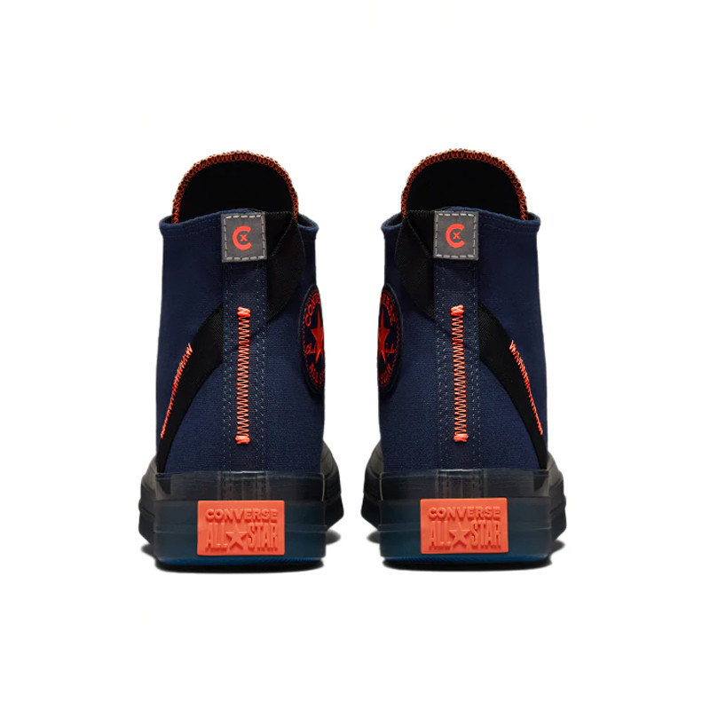 SEPATU SNEAKERS CONVERSE CHUCK TAYLOR ALL STAR CX