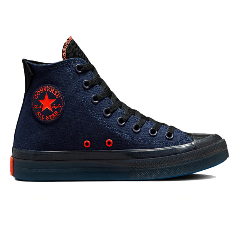 SEPATU SNEAKERS CONVERSE CHUCK TAYLOR ALL STAR CX