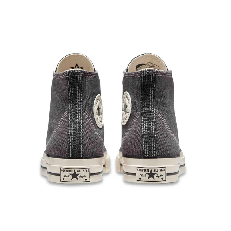 SEPATU SNEAKERS CONVERSE Chuck Taylor All Star 70 Hi Triple Stitch
