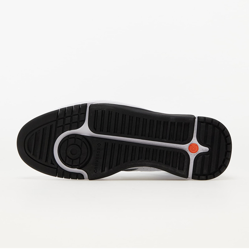 SEPATU BASKET CONVERSE Weapon CX Mid