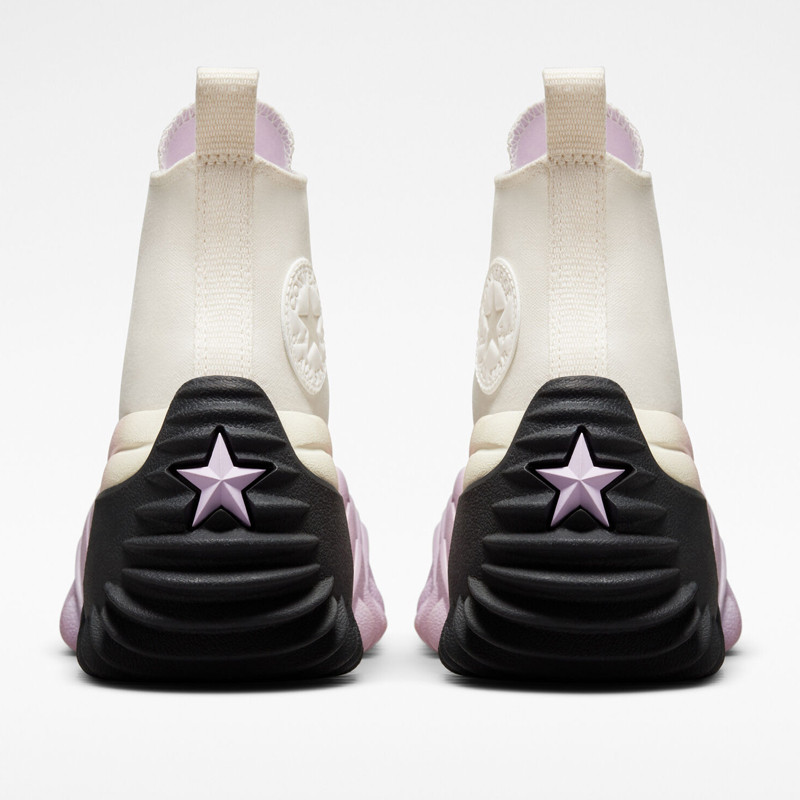 SEPATU SNEAKERS CONVERSE Run Star Motion Platform Ombre