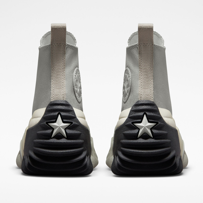 SEPATU SNEAKERS CONVERSE Run Star Motion Platform Ombre