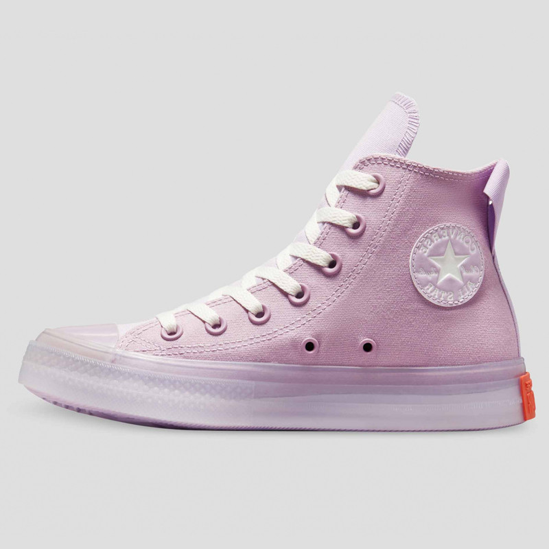 SEPATU SNEAKERS CONVERSE Chuck Taylor All Star CX All Star Mobility