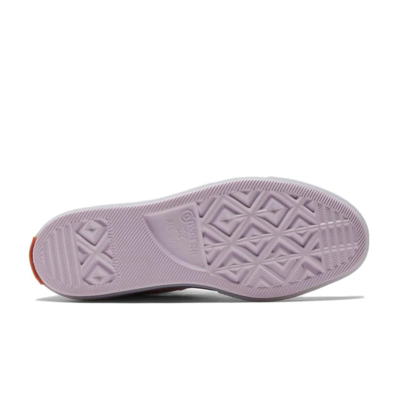 SEPATU SNEAKERS CONVERSE Chuck Taylor All Star CX All Star Mobility