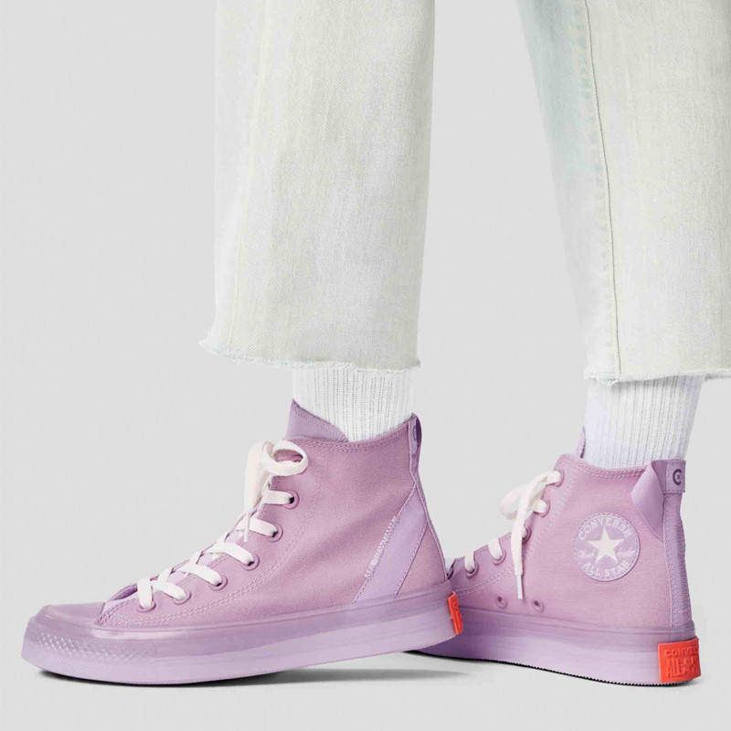 SEPATU SNEAKERS CONVERSE Chuck Taylor All Star CX All Star Mobility