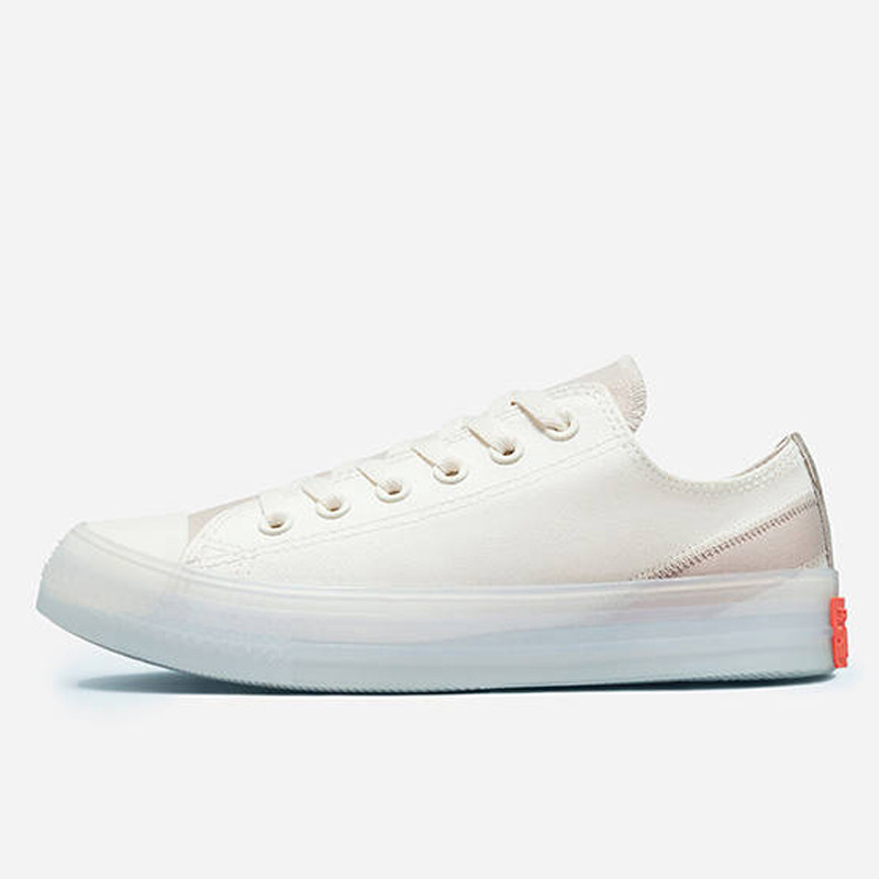 All Star Cx Converse Ladies Original NEW! Converse Run Star Legacy