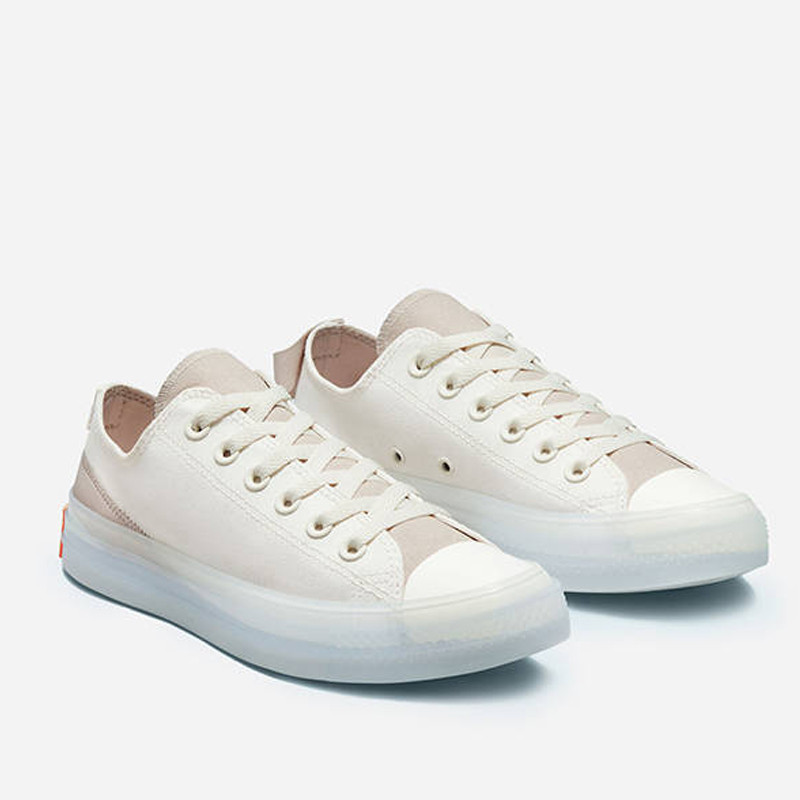 SEPATU SNEAKERS CONVERSE wmns CHUCK TAYLOR ALL STAR CX STRETCH
