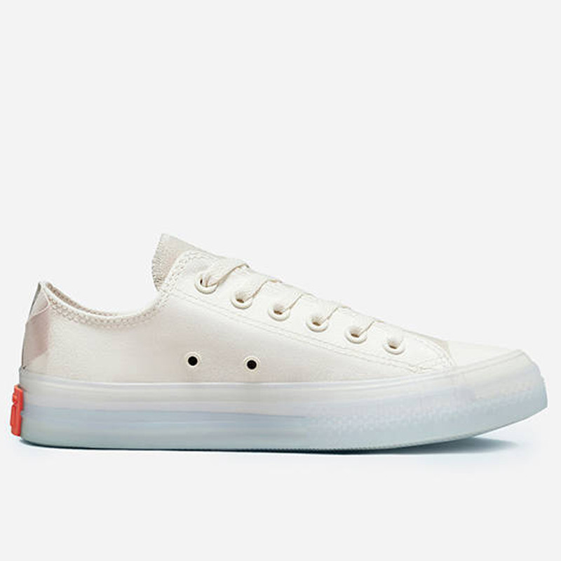 SEPATU SNEAKERS CONVERSE wmns CHUCK TAYLOR ALL STAR CX STRETCH
